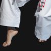 Mooto - Karategi Extera 13 Mooto Karate Gi Kata Extera