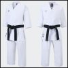 Mooto - Karategi Extera 28 Mooto Karate Gi Kata Extera