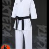 Mooto - Karategi Extera 34 Mooto Karate Gi Kata Extera
