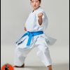 Mooto - Karategi Extera 35 Mooto Karate Gi Kata Extera