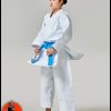 Mooto - Karategi Extera 36 Mooto Karate Gi Kata Extera