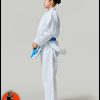 Mooto - Karategi Extera 37 Mooto Karate Gi Kata Extera