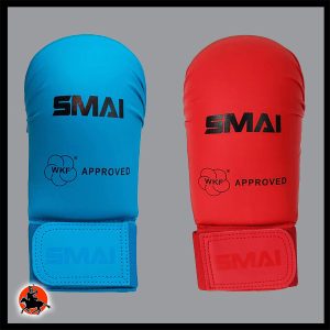 smai-guantilla-competicion-karate-wkf 10 Smai Guantilla WKF
