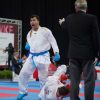 smai-protector-torso-2023-wkf (10) Smai Pechera WKF