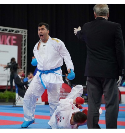 smai-protector-torso-2023-wkf (10) Smai Pechera WKF