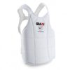 smai-protector-torso-2023-wkf (2) Smai Pechera WKF