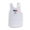 smai-protector-torso-2023-wkf (3) Smai Pechera WKF