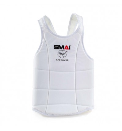 smai-protector-torso-2023-wkf (3) Smai Pechera WKF
