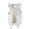 smai-protector-torso-2023-wkf (4) Smai Pechera WKF