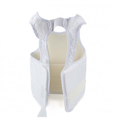 smai-protector-torso-2023-wkf (4) Smai Pechera WKF