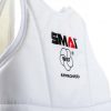 smai-protector-torso-2023-wkf (5) Smai Pechera WKF