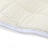 smai-protector-torso-2023-wkf (6) Smai Pechera WKF