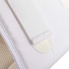 smai-protector-torso-2023-wkf (9) Smai Pechera WKF