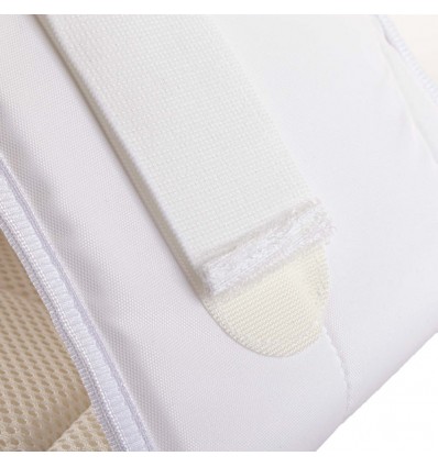 smai-protector-torso-2023-wkf (9) Smai Pechera WKF