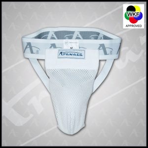 2021 - Arawaza - Inguinal Arawaza Inguinal WKF