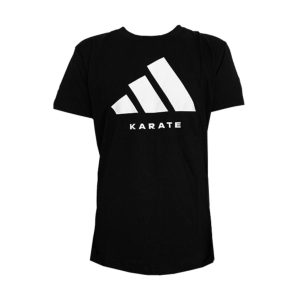 611151075_1287529590059546_2437553993731150021_n Adidas Polera Karate