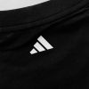 Adidas Polera Karate