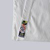 Bestsport - BANZAI_Suit_Trousers 04 BestSport Karate Gi Niwa WKF