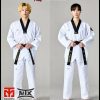 MTX - Dobok New 59 MTX Dobok WT S2