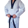 MTX Dobok WT School