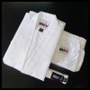SMAI - No WKF 00 (2) Smai Karate Gi Básico