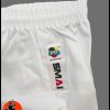 Smai - Karategui Basico 20 Smai Karate Gi Básico WKF