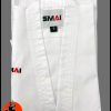 Smai - Karategui Basico 22 Smai Karate Gi Básico WKF