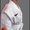 Smai - Karategui Basico 23 Smai Karate Gi Básico WKF