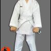 Smai - Karategui Basico 24 Smai Karate Gi Básico WKF
