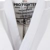 Smai - ProFighter-3_1000x Smai Karate Gi Kumite Pro Fighter WKF