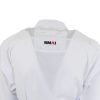 Smai - ProFighter-4_1000x Smai Karate Gi Kumite Pro Fighter WKF