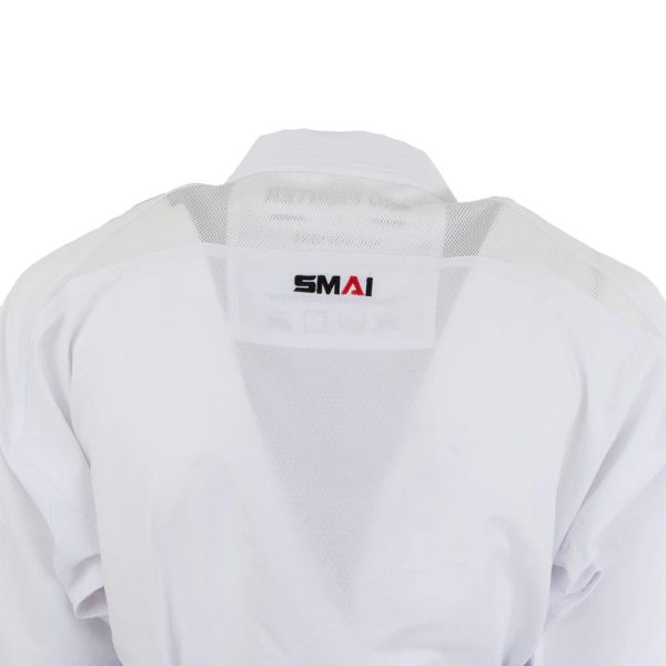 Smai - ProFighter-4_1000x Smai Karate Gi Kumite Pro Fighter WKF