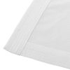Smai - ProFighter-8_1000x Smai Karate Gi Kumite Pro Fighter WKF