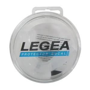 UNPRTBUC015_5b416b17-4694-4ebe-bb00-68e8baff5ac6 Legea Bucal Simple Transparente