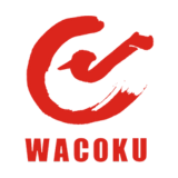 Wacoku Bucal Simple