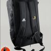 WhatsApp Image 2026-01-21 at 02.23.34 (1) Adidas Mochila Karate WKF