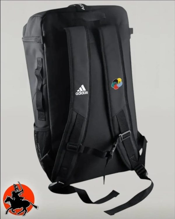 WhatsApp Image 2026-01-21 at 02.23.34 (1) Adidas Mochila Karate WKF