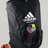 WhatsApp Image 2026-01-21 at 02.23.34 Adidas Mochila Karate WKF