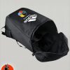 WhatsApp Image 2026-01-21 at 02.23.35 Adidas Mochila Karate WKF
