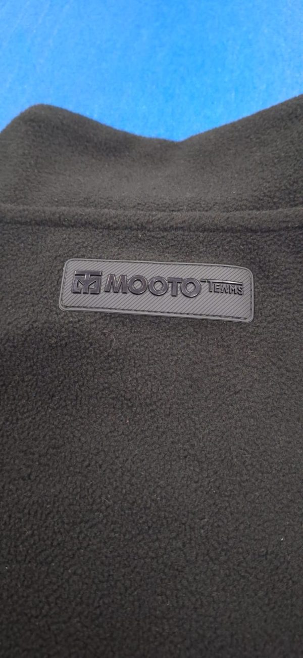 WhatsApp Image 2026-01-25 at 00.47.32 Ken Shin Kan Mooto Polar