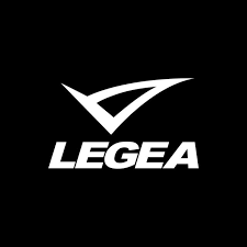 Legea Bucal Simple Transparente