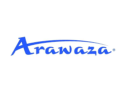 images Arawaza Bucal
