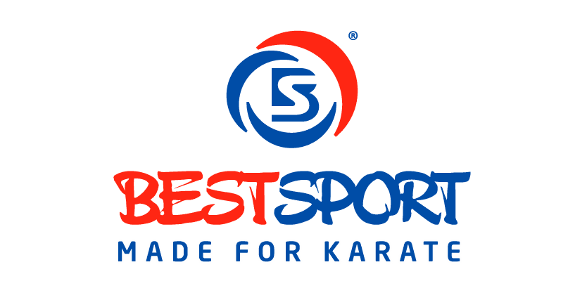logos-de-marcas_Mesa-de-trabajo-1 BestSport Canilleras WKF