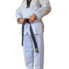 MTX Dobok WT School