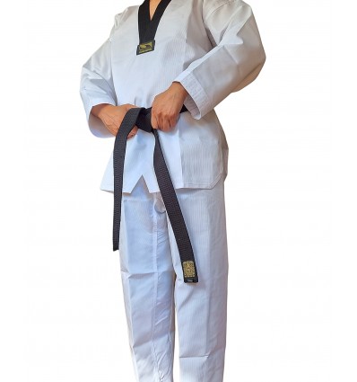 MTX Dobok WT School