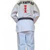 MTX Dobok WT School