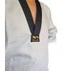 MTX Dobok WT School