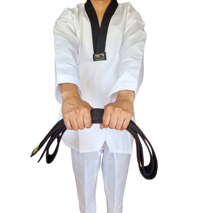 MTX Dobok WT School