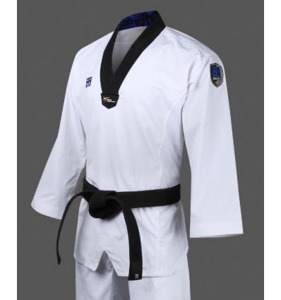 mooto-dobok-extera-s6 (2) Mooto Dobok WT Extera S6