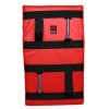 mooto-escudo-rojonegro-70x36x14cm (1) Mooto Escudo Grande
